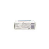 Acroxil-C_Amoxicilina_12Capsulas500mg.8mg2