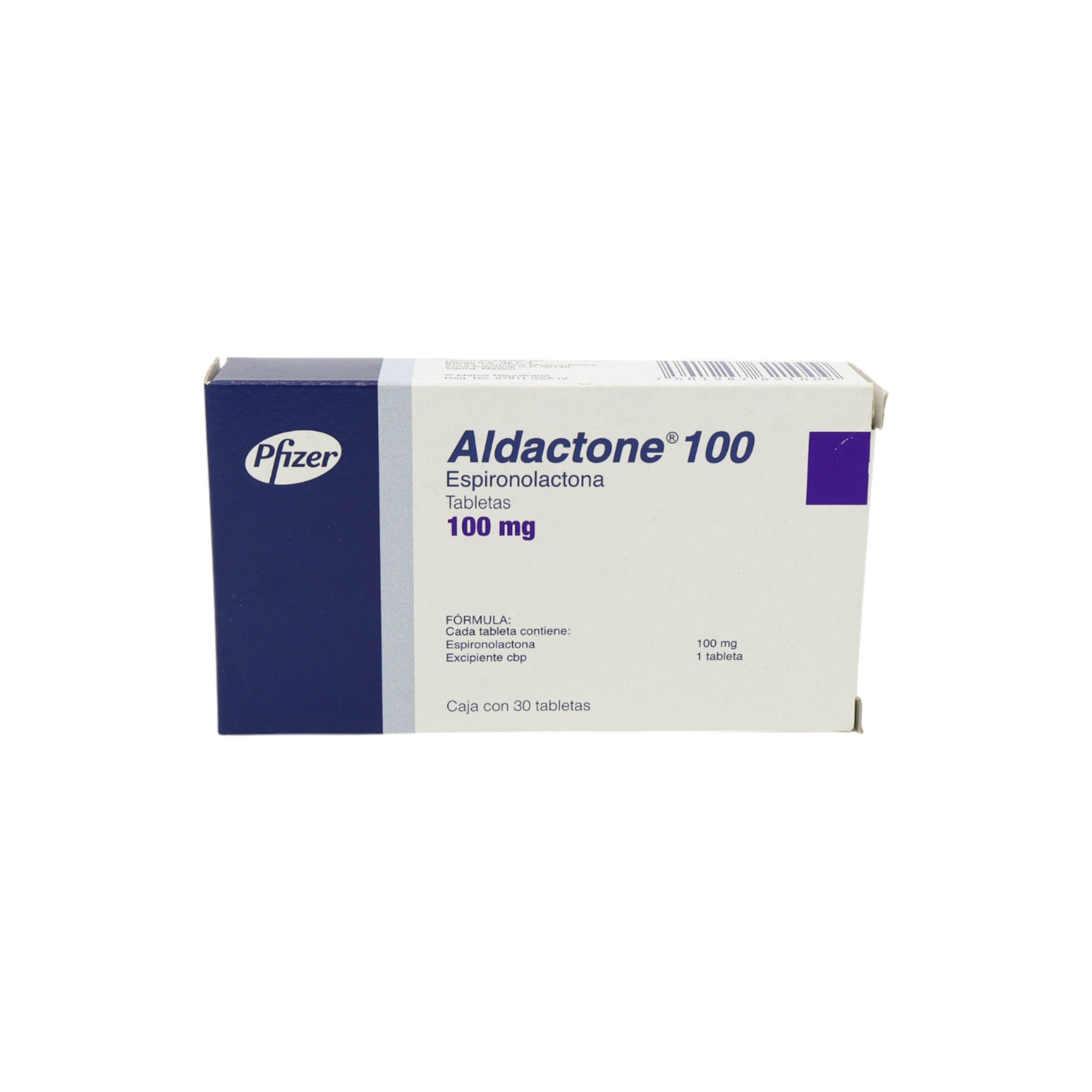 Aldactone_Espironolactona_30Tabletas100mg2
