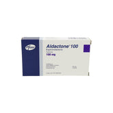 Aldactone_Espironolactona_30Tabletas100mg2