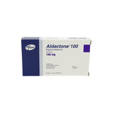 Aldactone_Espironolactona_30Tabletas100mg2