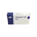 Aldactone_Espironolactona_30Tabletas100mg2