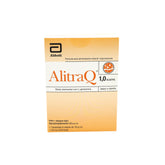 AlitraQ_DietaElemental_6Sobres1kcal1