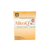 AlitraQ_DietaElemental_6Sobres1kcal1