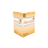 AlitraQ_DietaElemental_6Sobres1kcal4