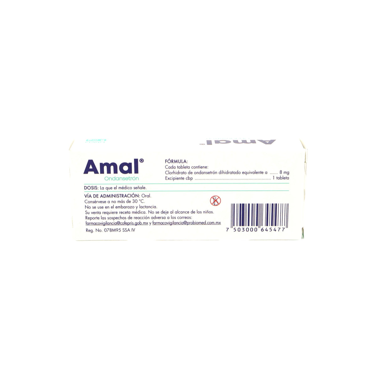Amal_Ondansetron_10Tabletas8mg2