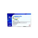 Amgetiva Adalimumab 40mg/0.8mL, Solución - Zuca MedLine