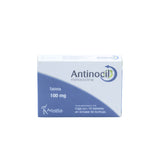 Antinocil 100mg
