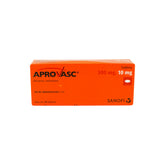 Aprovasc_Irbesartan_28Tabletas300mg.10mg1
