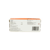 Aprovasc_Irbesartan_28Tabletas300mg.10mg1