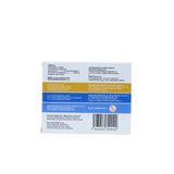 Argliptin-D Sitagliptina/Metformina 50 mg / 850 mg, Caja con 56 tabletas