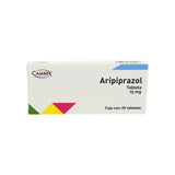 Aripiprazol_Camber_20Tabletas15mg1