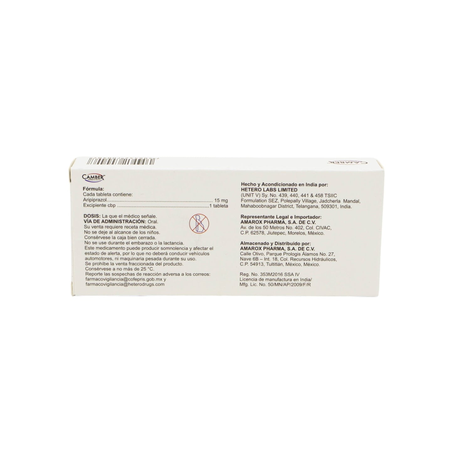 Aripiprazol_Camber_20Tabletas15mg1