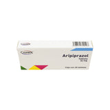 Aripiprazol_Camber_20Tabletas15mg1