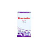Atomoxetina_Ultra_14Capsulas60mg1
