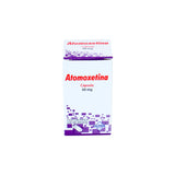 Atomoxetina_Ultra_14Capsulas60mg3