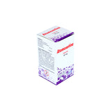Atomoxetina_Ultra_14Capsulas60mg4