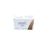 Auroiban Acido Ibandronico 50mg
