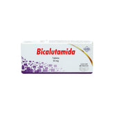 Bicalutamida_Ultra_28Tabletas50mg2