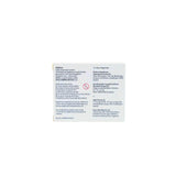 Bitam 100 mg Sitagliptina Caja con 28 Comprimidos