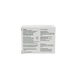 Bitam 100 mg Sitagliptina Caja con 28 Comprimidos - Zuca MedLine