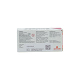 Blaxadasine_Ciprofibrato_30Tabletas100mg2
