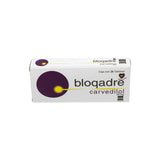 Bloqadre 25 mg Caja con 28 Tabletas - Zuca MedLine