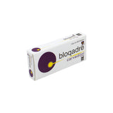 Bloqadre 25 mg Caja con 28 Tabletas - Zuca MedLine