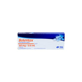 Bolentax_Enoxaparina_2Jeringas60mg.0.6ml1_1