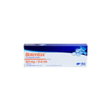 Bolentax_Enoxaparina_2Jeringas60mg.0.6ml1_1