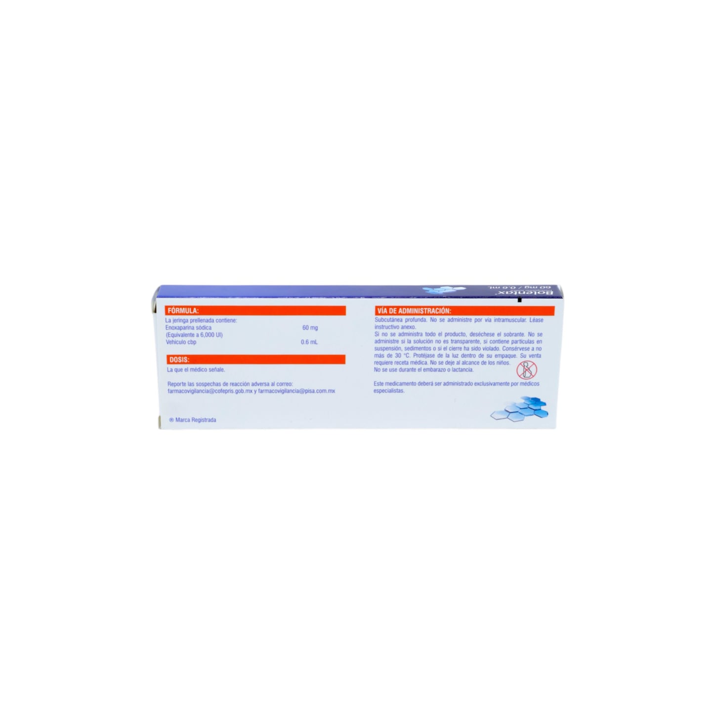 Bolentax_Enoxaparina_2Jeringas60mg.0.6ml2