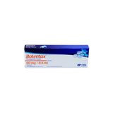 Bolentax_Enoxaparina_2Jeringas60mg.0.6ml3