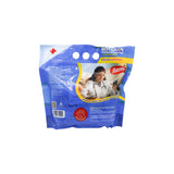 Jaloma Botiquín De Primeros Auxilios + Spiriva 18 mcg