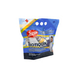 Jaloma Botiquín De Primeros Auxilios + Spiriva 18 mcg