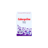 Cabergolina_Ultra_8Tabletas_0.5mg2