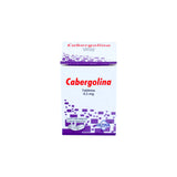 Cabergolina_Ultra_8Tabletas_0.5mg3