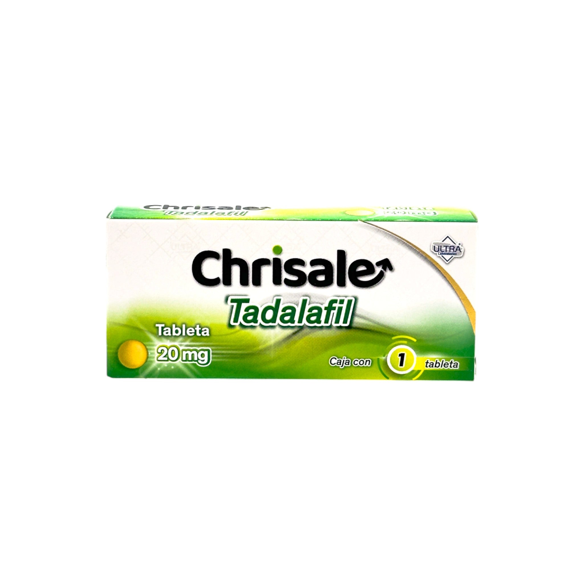 Chrisale_Tadalafil_1Tableta20mg1