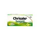 Chrisale_Tadalafil_1Tableta20mg1