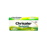 Chrisale_Tadalafil_1Tableta20mg1