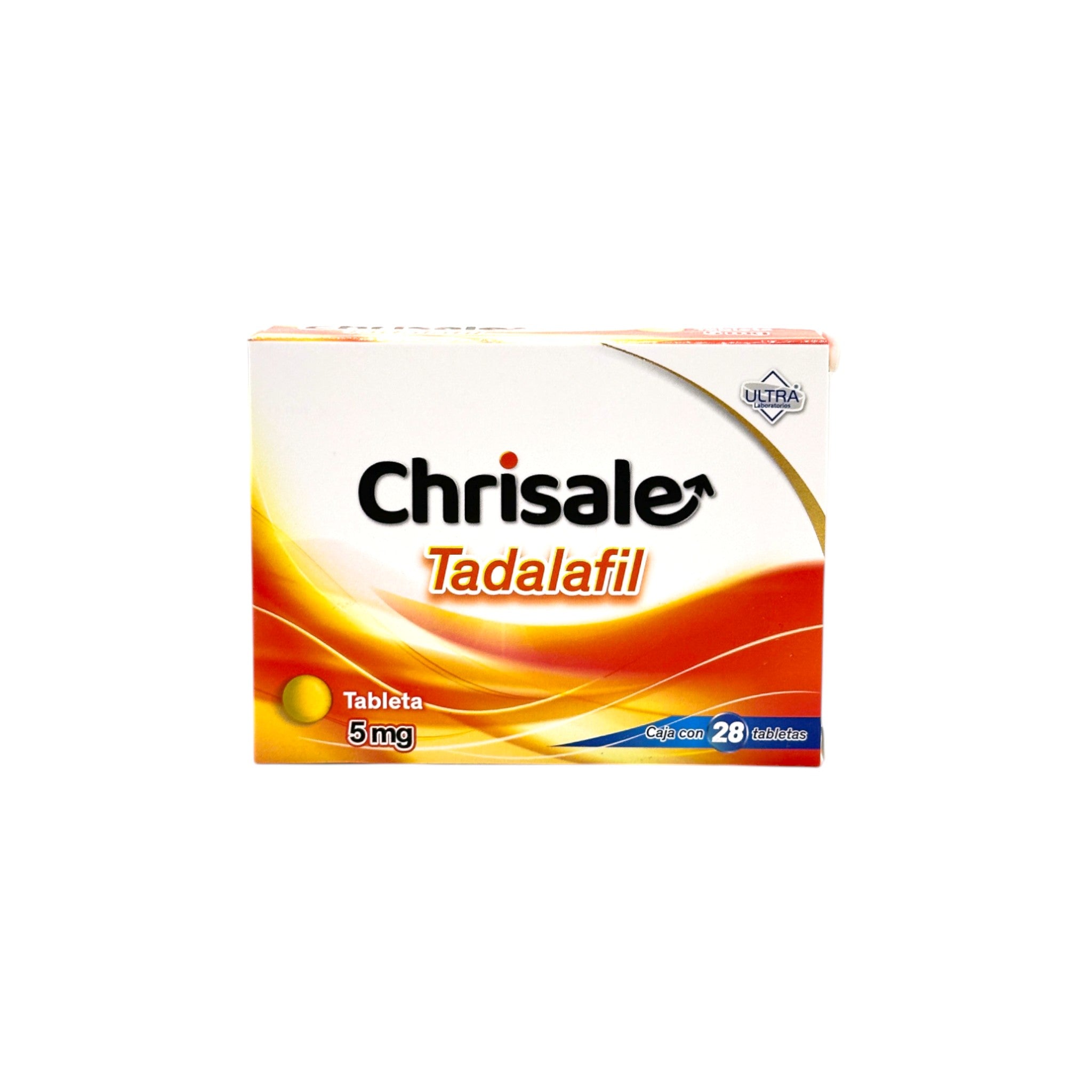 Chrisale_Tadalafil_28Tabletas5mg1