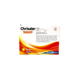 Chrisale_Tadalafil_28Tabletas5mg1