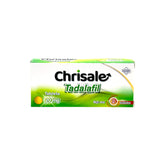 Chrisale_Tadalafil_8Tabletas20mg1