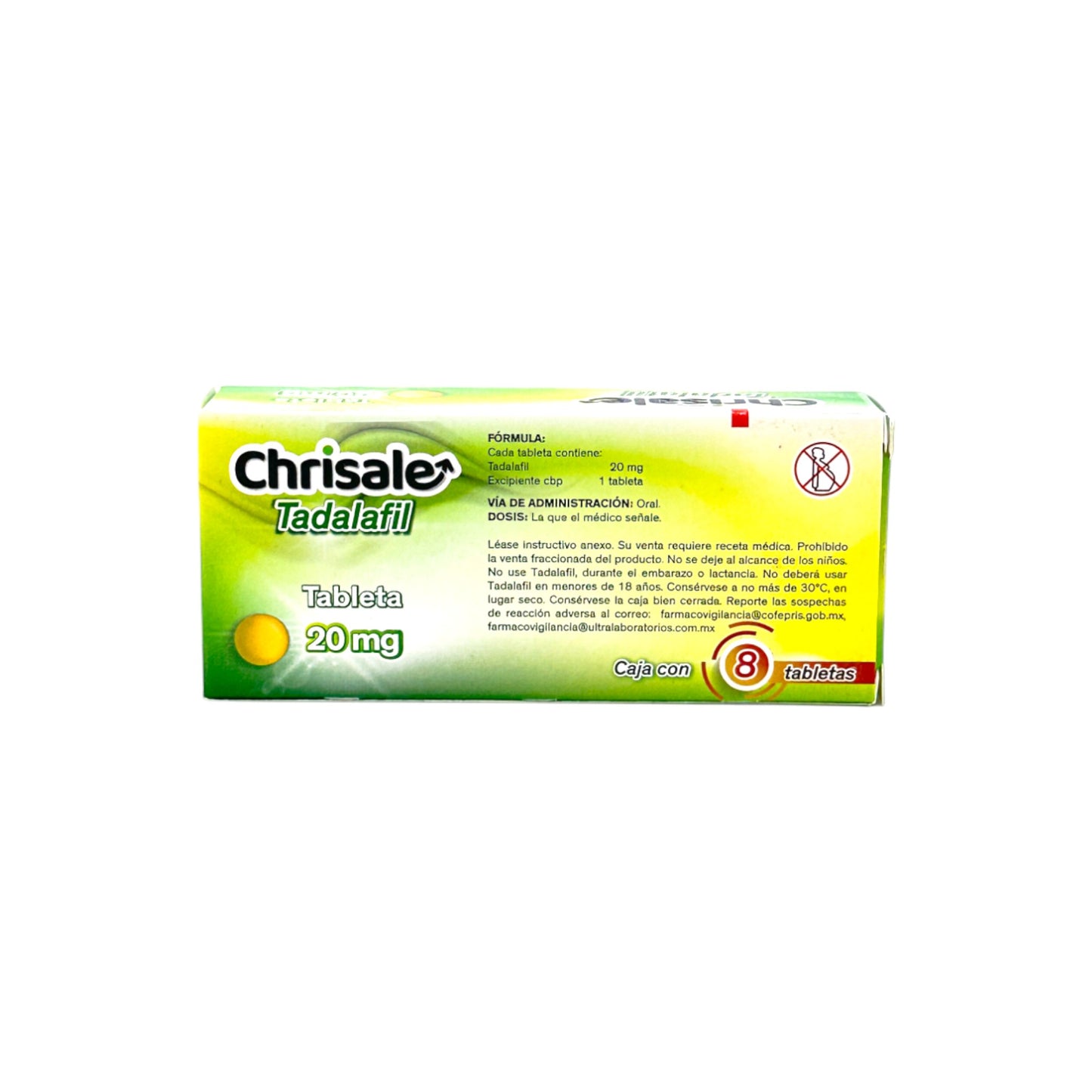 Chrisale_Tadalafil_8Tabletas20mg1