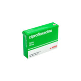 Ciprofloxacino_Amsa_14Tabletas500mg4
