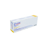 Clexane_EnoxaparinaSodica_2Jeringas40mg1