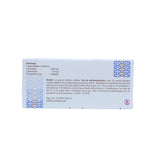 Cloisone 250 mg / 25 mg Caja C/ 30 tabletas Levodopa - Zuca MedLine