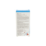 Collifrin Oximetazolina Solución Infantil 0.025%, Caja con frasco con 20 mL