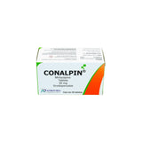 Conalpin_Mirtazapina_30Tabletas30mg1