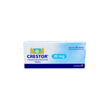 Crestor_Rosuvastatina_30Tabletas20mg1