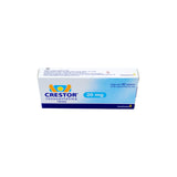 Crestor_Rosuvastatina_30Tabletas20mg1