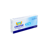 Crestor_Rosuvastatina_30Tabletas20mg1